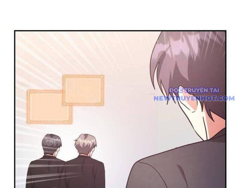 Studio Tùy Hứng Của Nghệ Sĩ Thiên Tài - Chapter 79 - Page 143