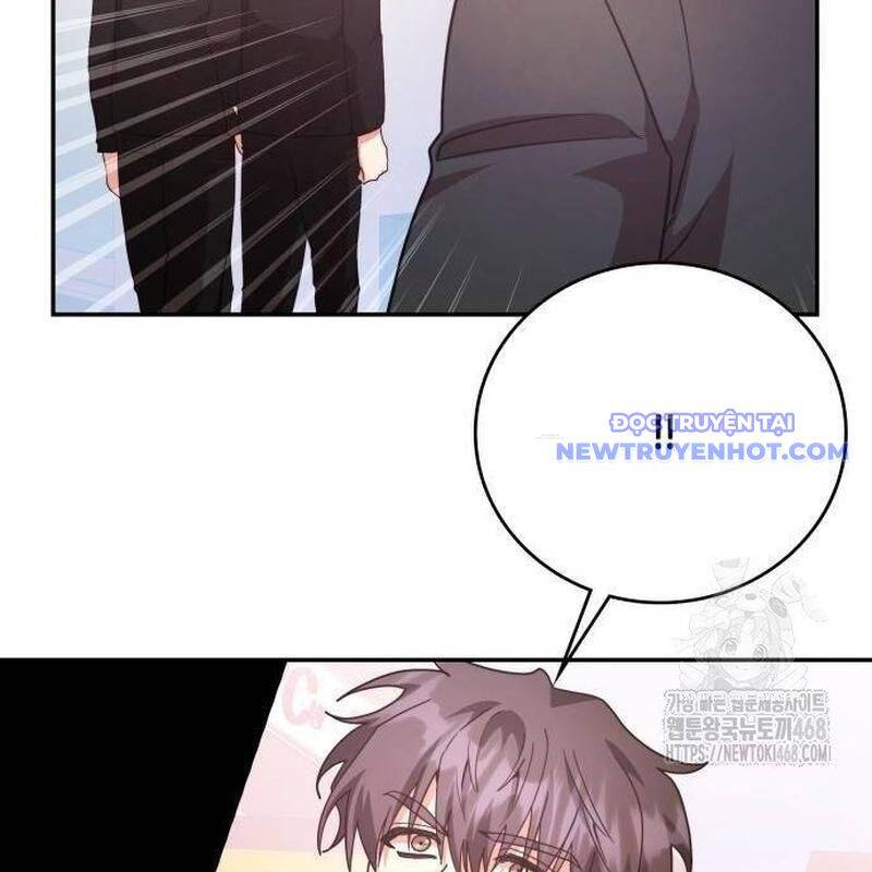 Studio Tùy Hứng Của Nghệ Sĩ Thiên Tài - Chapter 79 - Page 144