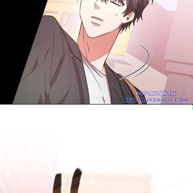 Studio Tùy Hứng Của Nghệ Sĩ Thiên Tài - Chapter 79 - Page 145