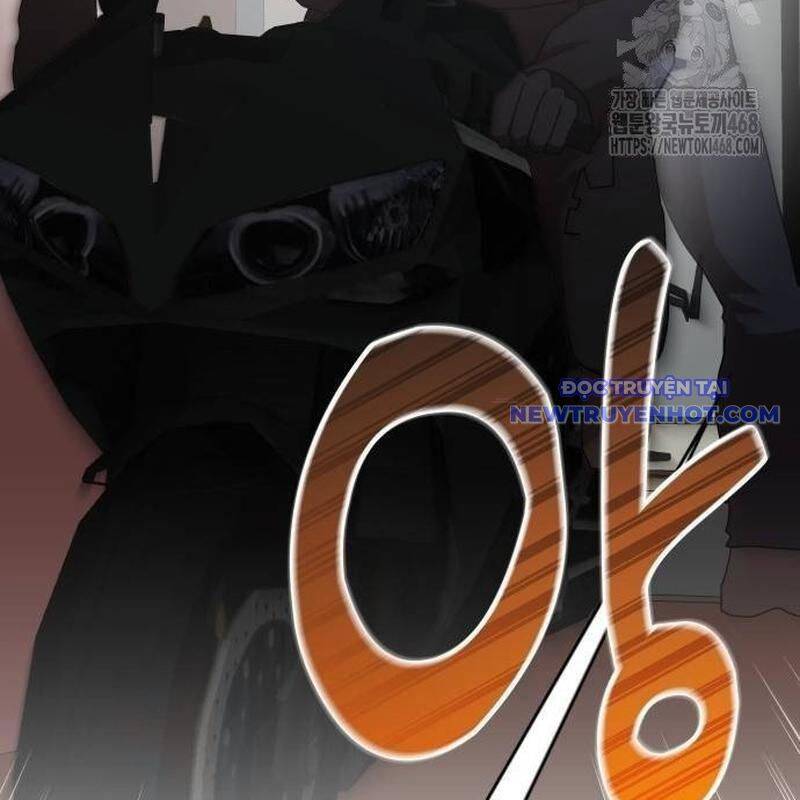 Studio Tùy Hứng Của Nghệ Sĩ Thiên Tài - Chapter 79 - Page 147