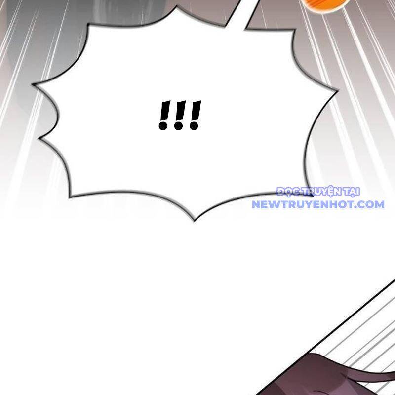 Studio Tùy Hứng Của Nghệ Sĩ Thiên Tài - Chapter 79 - Page 148