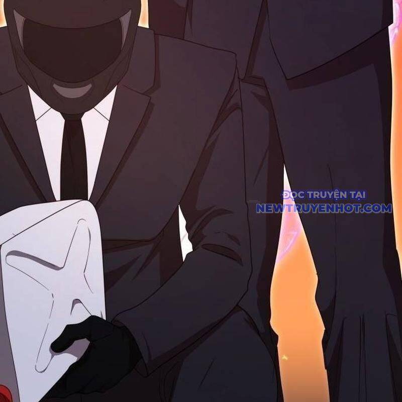 Studio Tùy Hứng Của Nghệ Sĩ Thiên Tài - Chapter 79 - Page 15