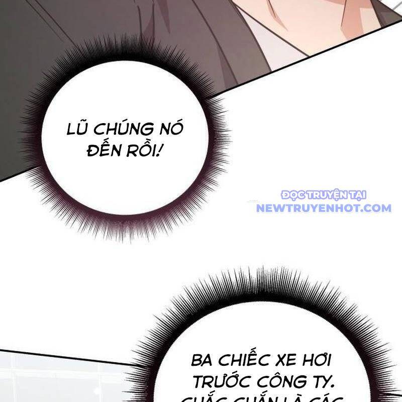 Studio Tùy Hứng Của Nghệ Sĩ Thiên Tài - Chapter 79 - Page 150