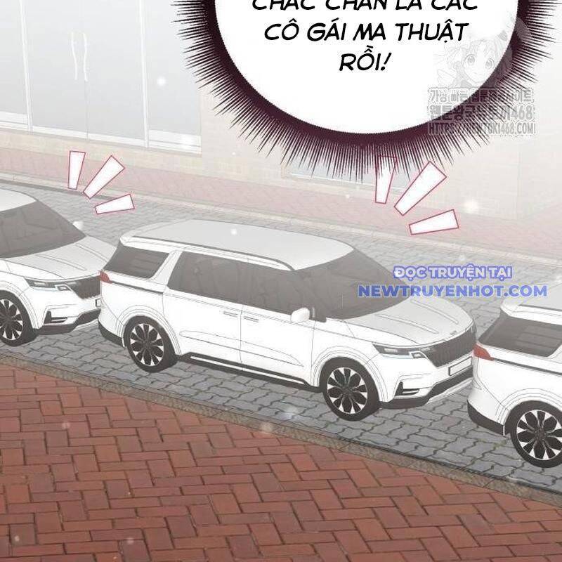 Studio Tùy Hứng Của Nghệ Sĩ Thiên Tài - Chapter 79 - Page 151