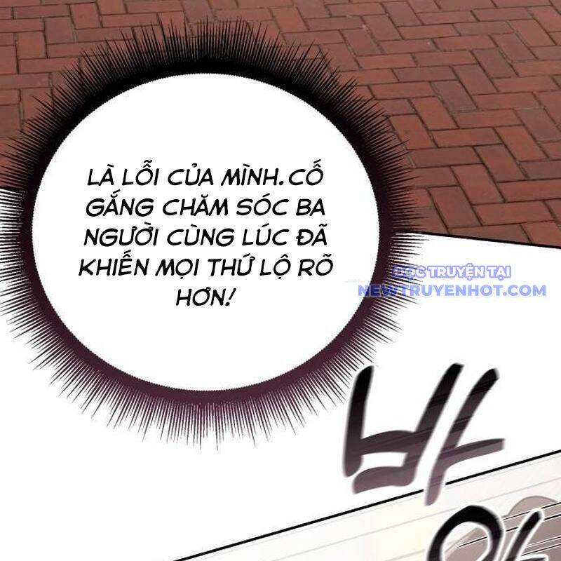 Studio Tùy Hứng Của Nghệ Sĩ Thiên Tài - Chapter 79 - Page 152