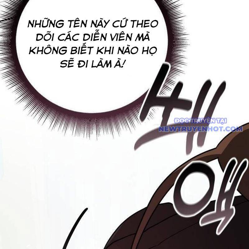 Studio Tùy Hứng Của Nghệ Sĩ Thiên Tài - Chapter 79 - Page 154