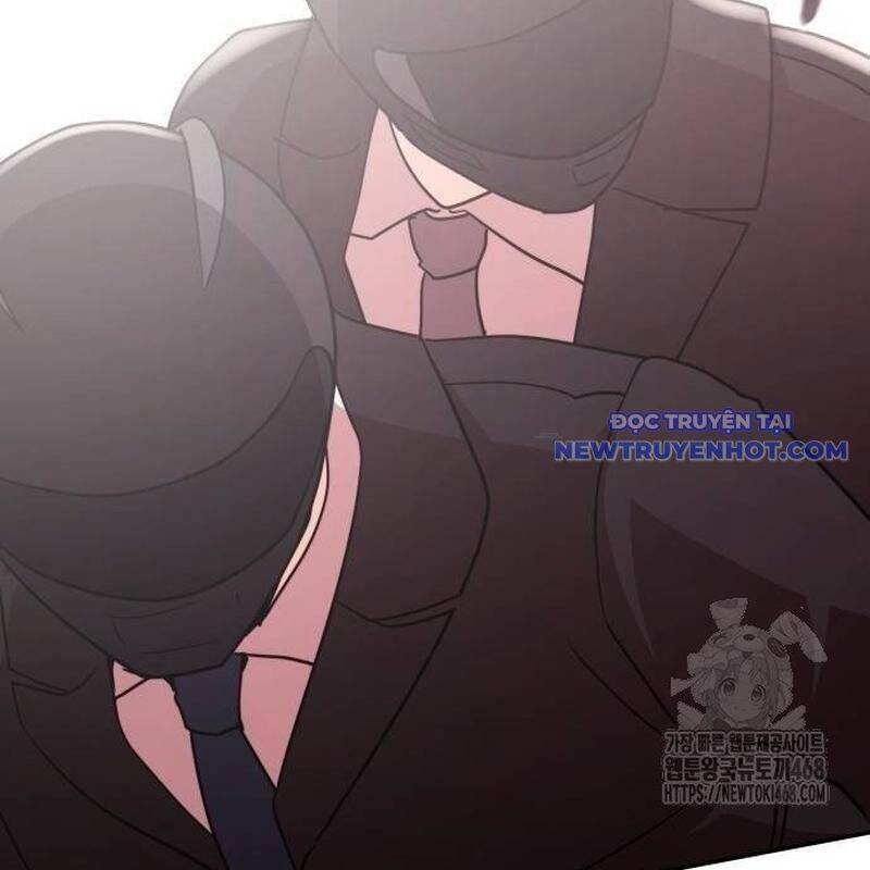 Studio Tùy Hứng Của Nghệ Sĩ Thiên Tài - Chapter 79 - Page 159