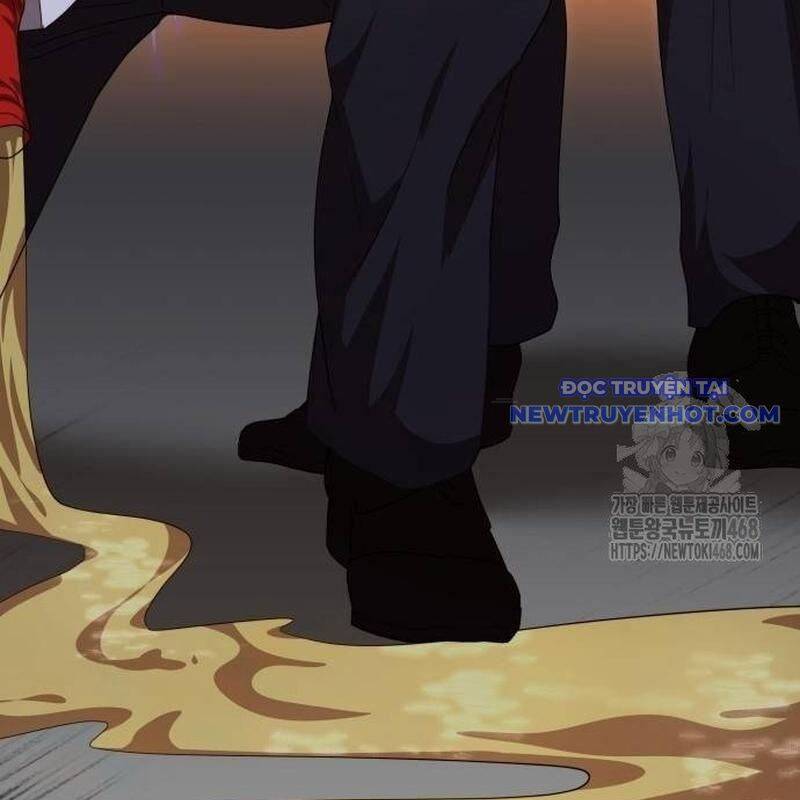 Studio Tùy Hứng Của Nghệ Sĩ Thiên Tài - Chapter 79 - Page 16