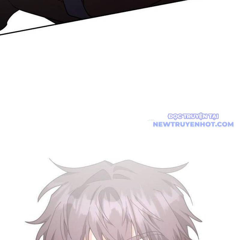 Studio Tùy Hứng Của Nghệ Sĩ Thiên Tài - Chapter 79 - Page 160