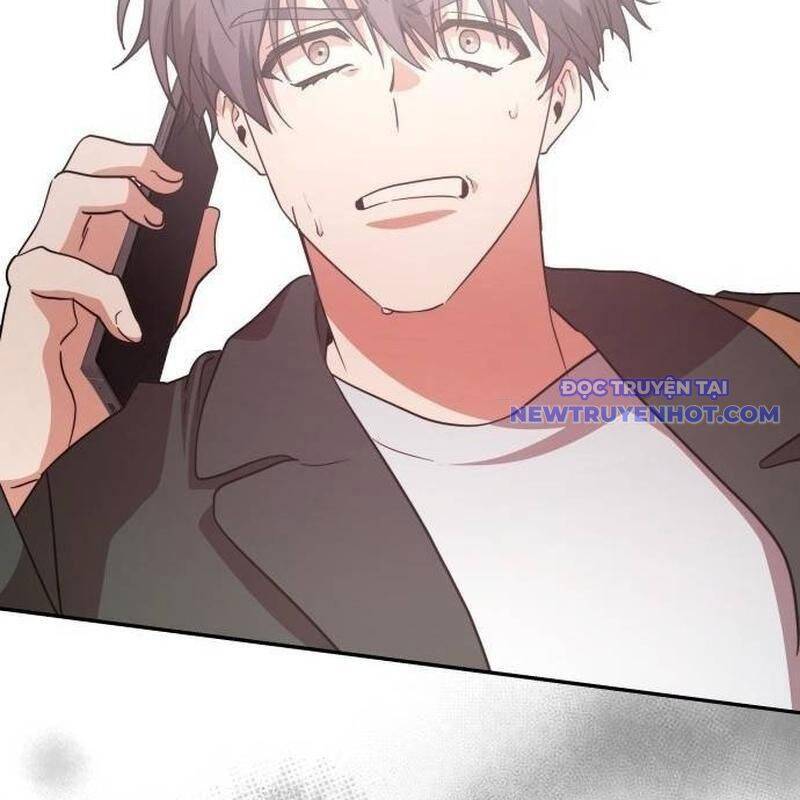 Studio Tùy Hứng Của Nghệ Sĩ Thiên Tài - Chapter 79 - Page 161