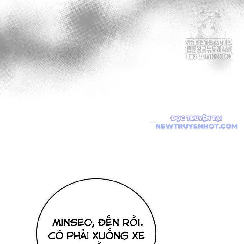 Studio Tùy Hứng Của Nghệ Sĩ Thiên Tài - Chapter 79 - Page 162