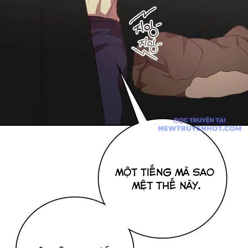 Studio Tùy Hứng Của Nghệ Sĩ Thiên Tài - Chapter 79 - Page 164