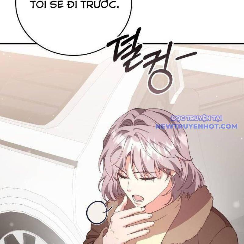 Studio Tùy Hứng Của Nghệ Sĩ Thiên Tài - Chapter 79 - Page 165