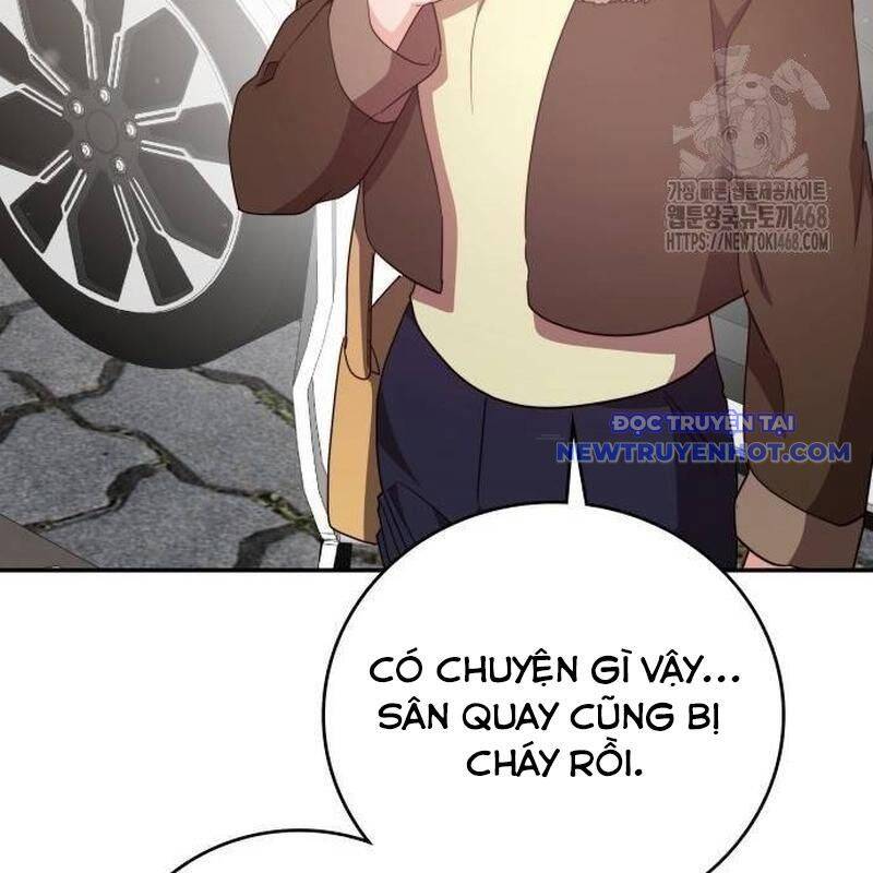 Studio Tùy Hứng Của Nghệ Sĩ Thiên Tài - Chapter 79 - Page 166