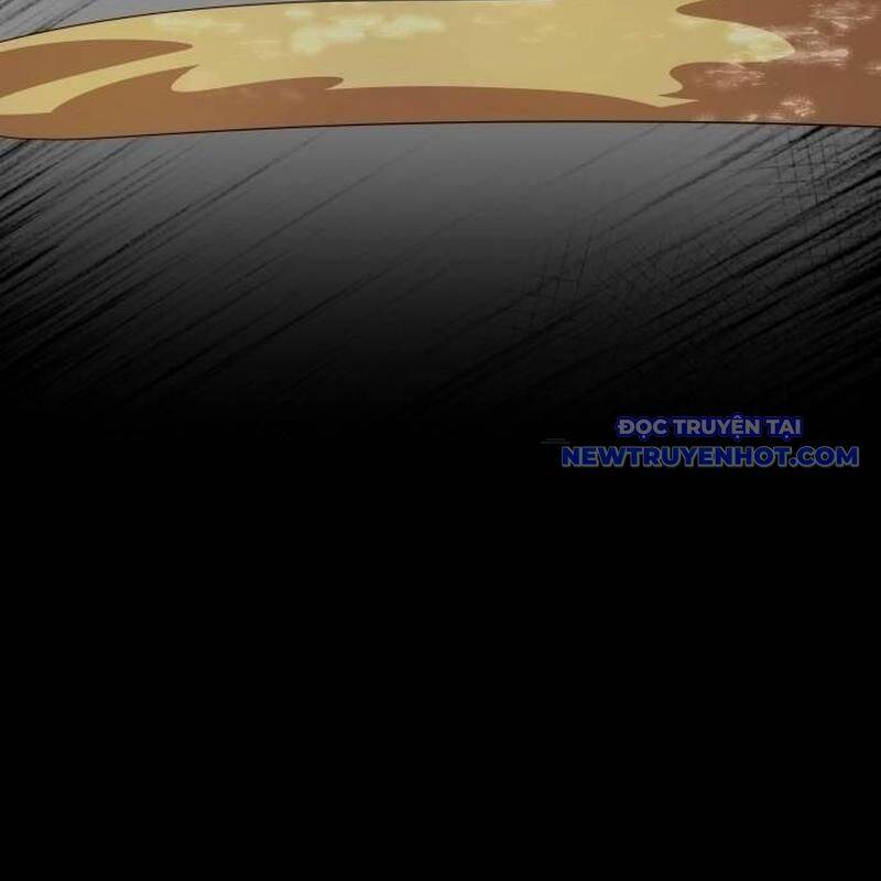 Studio Tùy Hứng Của Nghệ Sĩ Thiên Tài - Chapter 79 - Page 17