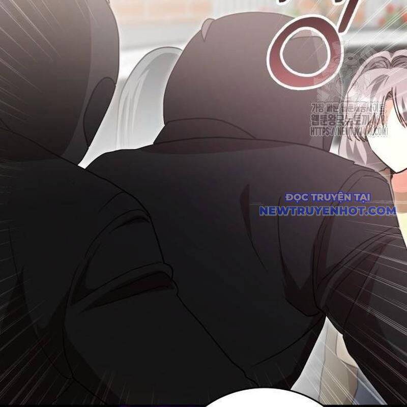 Studio Tùy Hứng Của Nghệ Sĩ Thiên Tài - Chapter 79 - Page 170