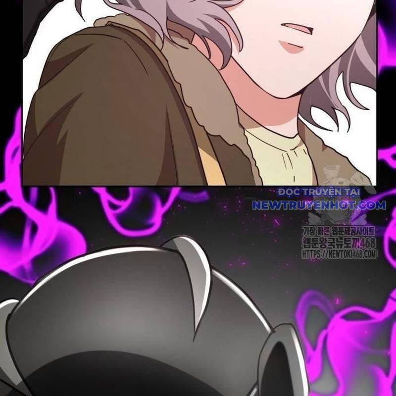 Studio Tùy Hứng Của Nghệ Sĩ Thiên Tài - Chapter 79 - Page 172