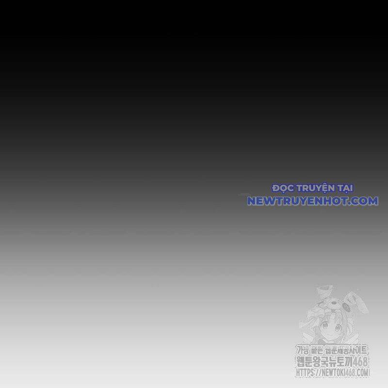 Studio Tùy Hứng Của Nghệ Sĩ Thiên Tài - Chapter 79 - Page 174