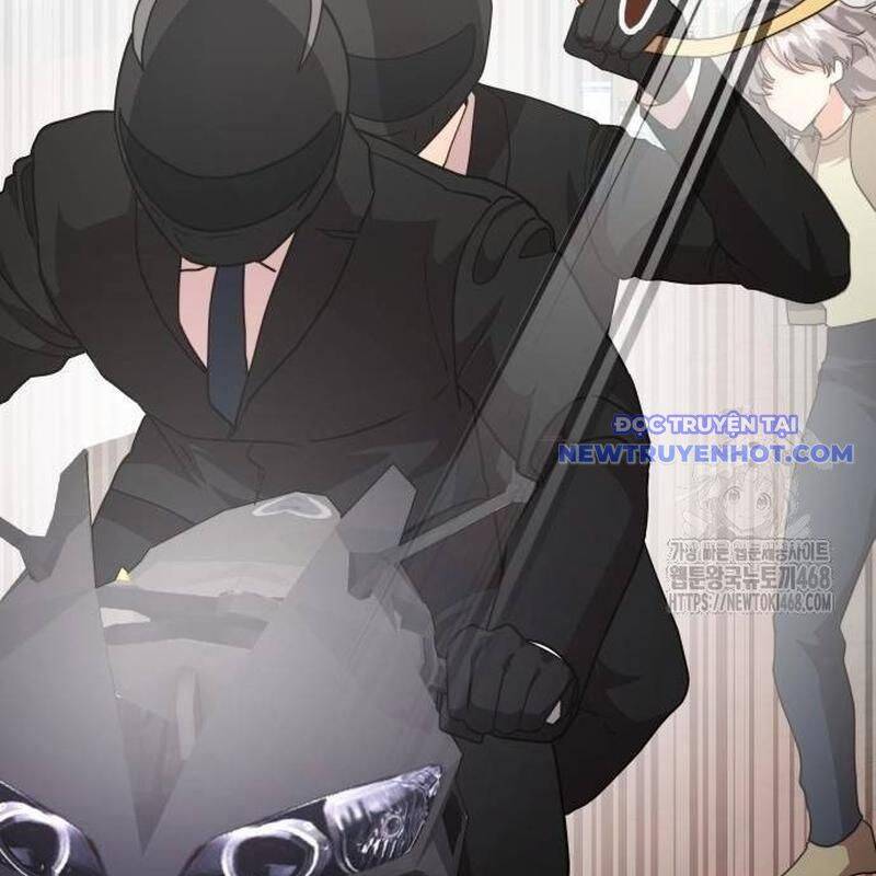 Studio Tùy Hứng Của Nghệ Sĩ Thiên Tài - Chapter 79 - Page 176