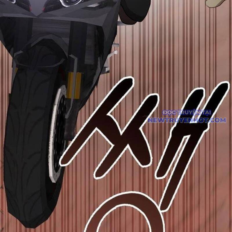 Studio Tùy Hứng Của Nghệ Sĩ Thiên Tài - Chapter 79 - Page 177