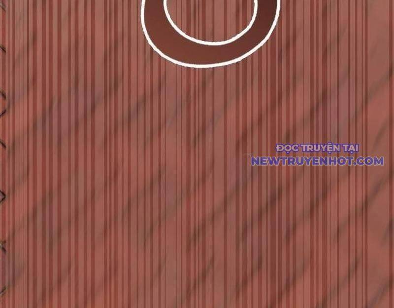 Studio Tùy Hứng Của Nghệ Sĩ Thiên Tài - Chapter 79 - Page 178