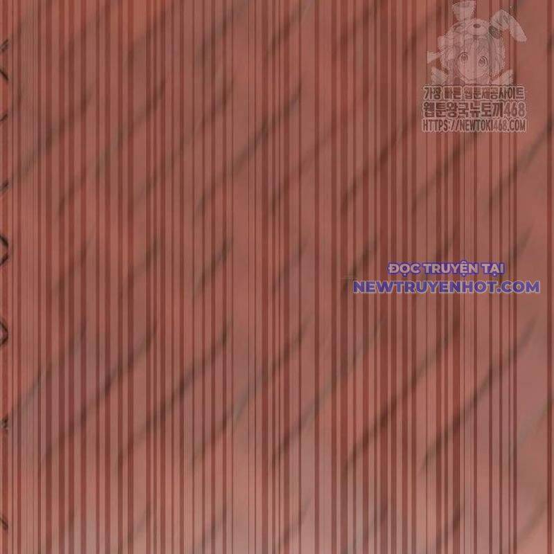 Studio Tùy Hứng Của Nghệ Sĩ Thiên Tài - Chapter 79 - Page 179