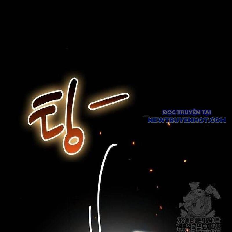 Studio Tùy Hứng Của Nghệ Sĩ Thiên Tài - Chapter 79 - Page 18