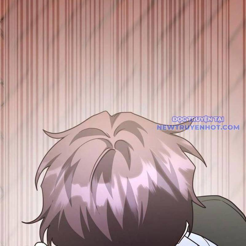 Studio Tùy Hứng Của Nghệ Sĩ Thiên Tài - Chapter 79 - Page 180