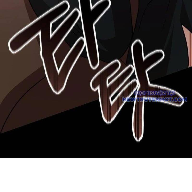 Studio Tùy Hứng Của Nghệ Sĩ Thiên Tài - Chapter 79 - Page 182