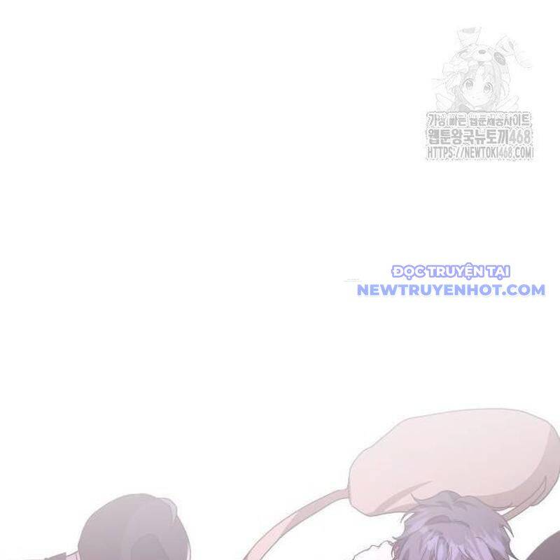 Studio Tùy Hứng Của Nghệ Sĩ Thiên Tài - Chapter 79 - Page 183