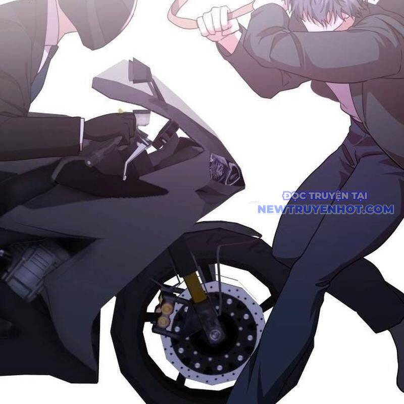 Studio Tùy Hứng Của Nghệ Sĩ Thiên Tài - Chapter 79 - Page 184