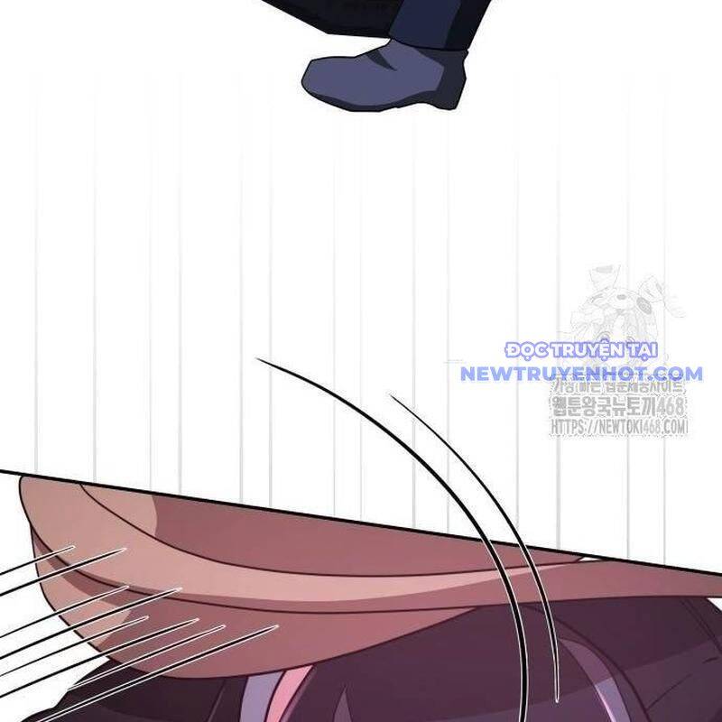 Studio Tùy Hứng Của Nghệ Sĩ Thiên Tài - Chapter 79 - Page 185