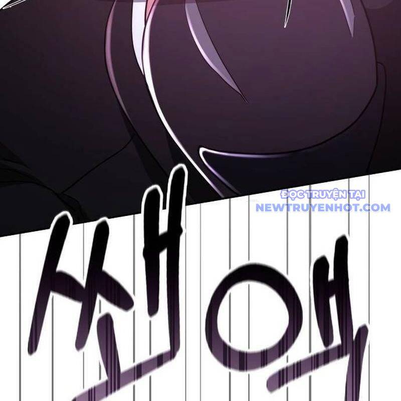 Studio Tùy Hứng Của Nghệ Sĩ Thiên Tài - Chapter 79 - Page 186