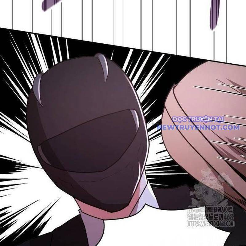 Studio Tùy Hứng Của Nghệ Sĩ Thiên Tài - Chapter 79 - Page 187