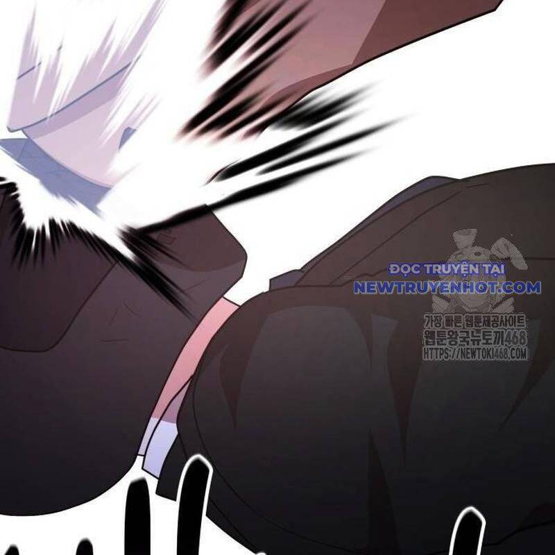 Studio Tùy Hứng Của Nghệ Sĩ Thiên Tài - Chapter 79 - Page 189