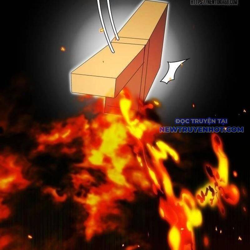 Studio Tùy Hứng Của Nghệ Sĩ Thiên Tài - Chapter 79 - Page 19