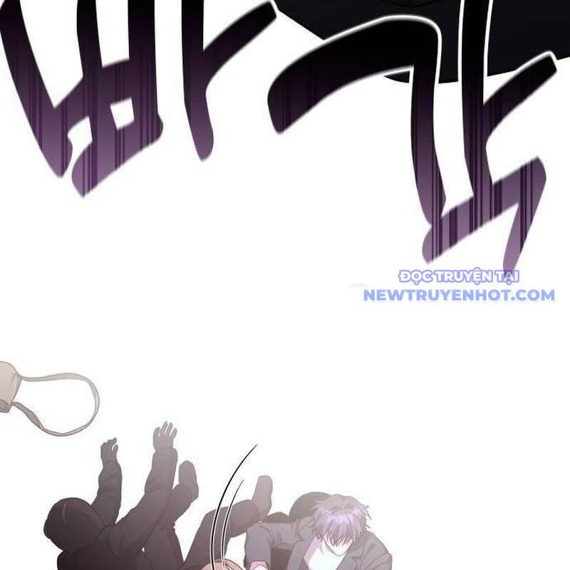 Studio Tùy Hứng Của Nghệ Sĩ Thiên Tài - Chapter 79 - Page 190