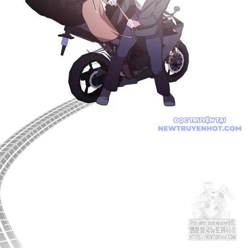 Studio Tùy Hứng Của Nghệ Sĩ Thiên Tài - Chapter 79 - Page 191