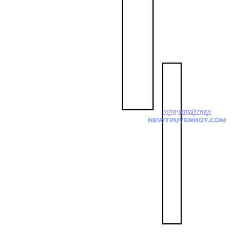Studio Tùy Hứng Của Nghệ Sĩ Thiên Tài - Chapter 79 - Page 193
