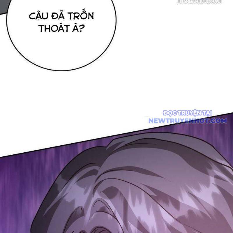 Studio Tùy Hứng Của Nghệ Sĩ Thiên Tài - Chapter 79 - Page 196