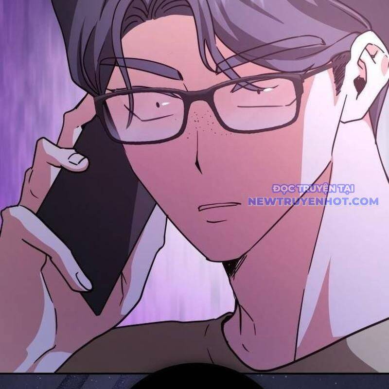 Studio Tùy Hứng Của Nghệ Sĩ Thiên Tài - Chapter 79 - Page 197