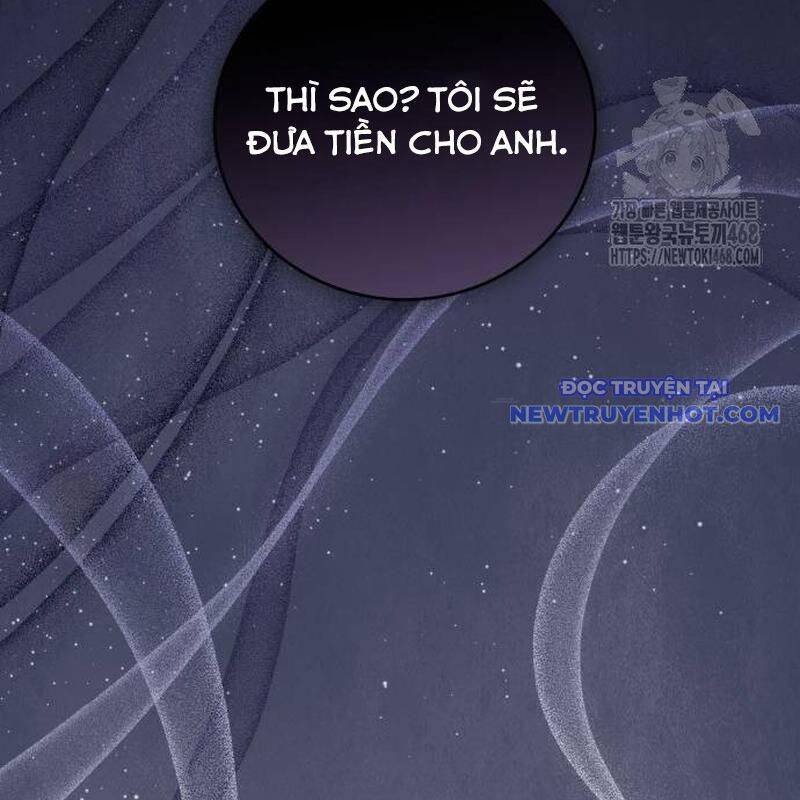 Studio Tùy Hứng Của Nghệ Sĩ Thiên Tài - Chapter 79 - Page 198