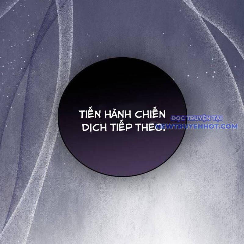 Studio Tùy Hứng Của Nghệ Sĩ Thiên Tài - Chapter 79 - Page 199