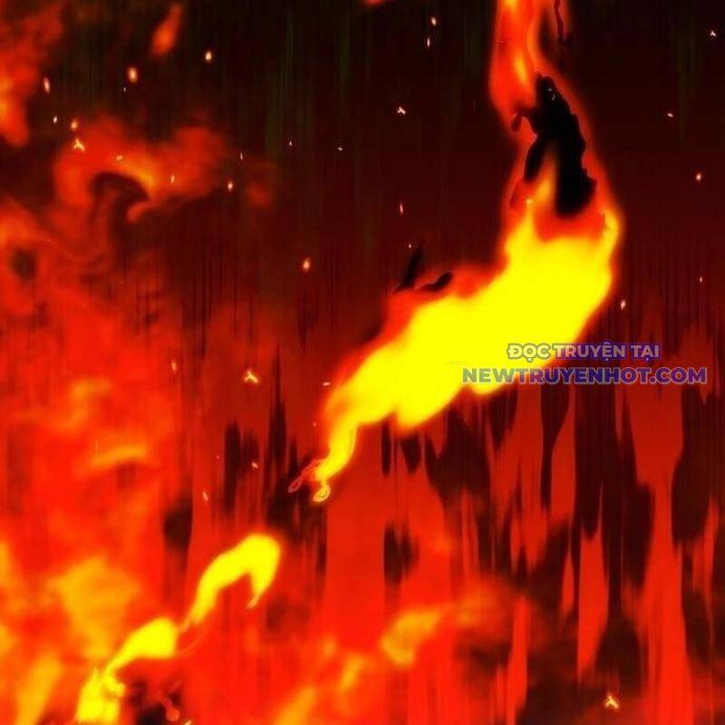 Studio Tùy Hứng Của Nghệ Sĩ Thiên Tài - Chapter 79 - Page 20