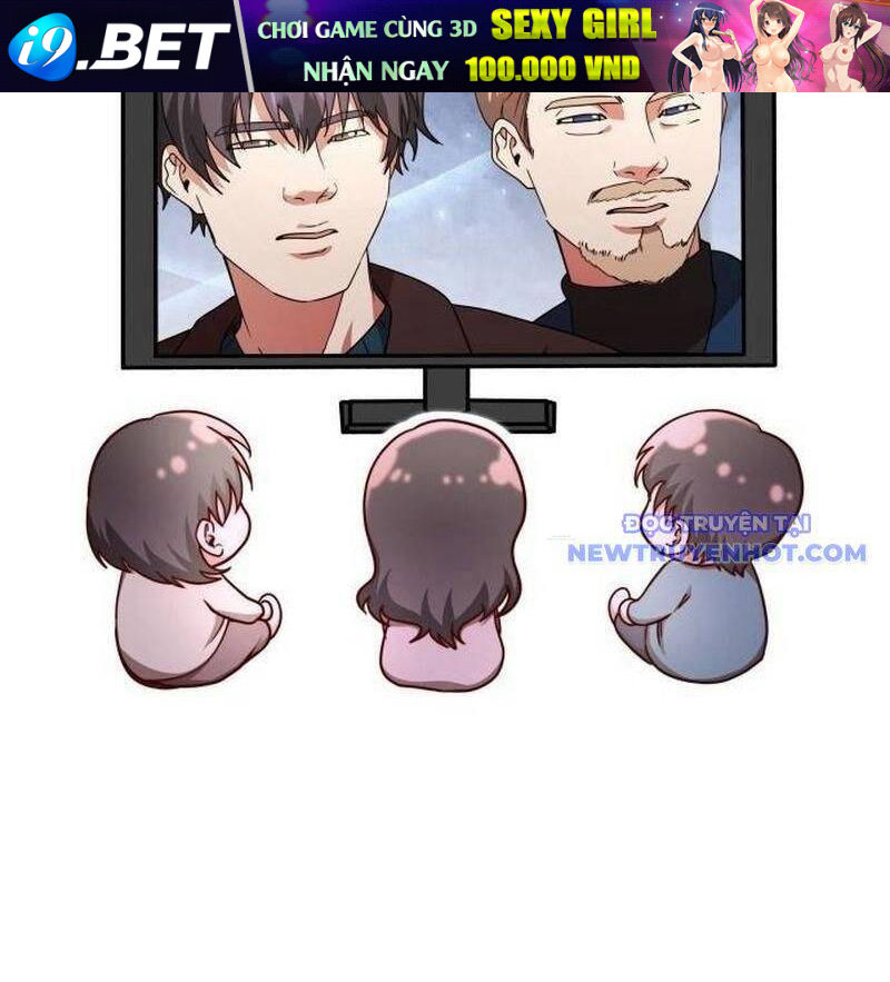 Studio Tùy Hứng Của Nghệ Sĩ Thiên Tài - Chapter 79 - Page 201