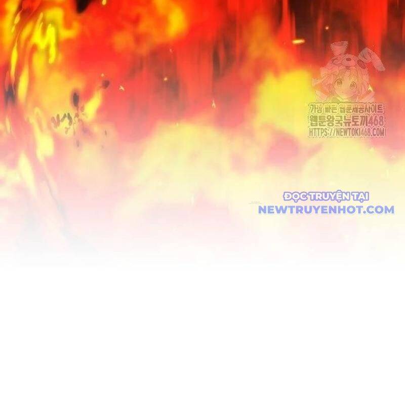 Studio Tùy Hứng Của Nghệ Sĩ Thiên Tài - Chapter 79 - Page 21