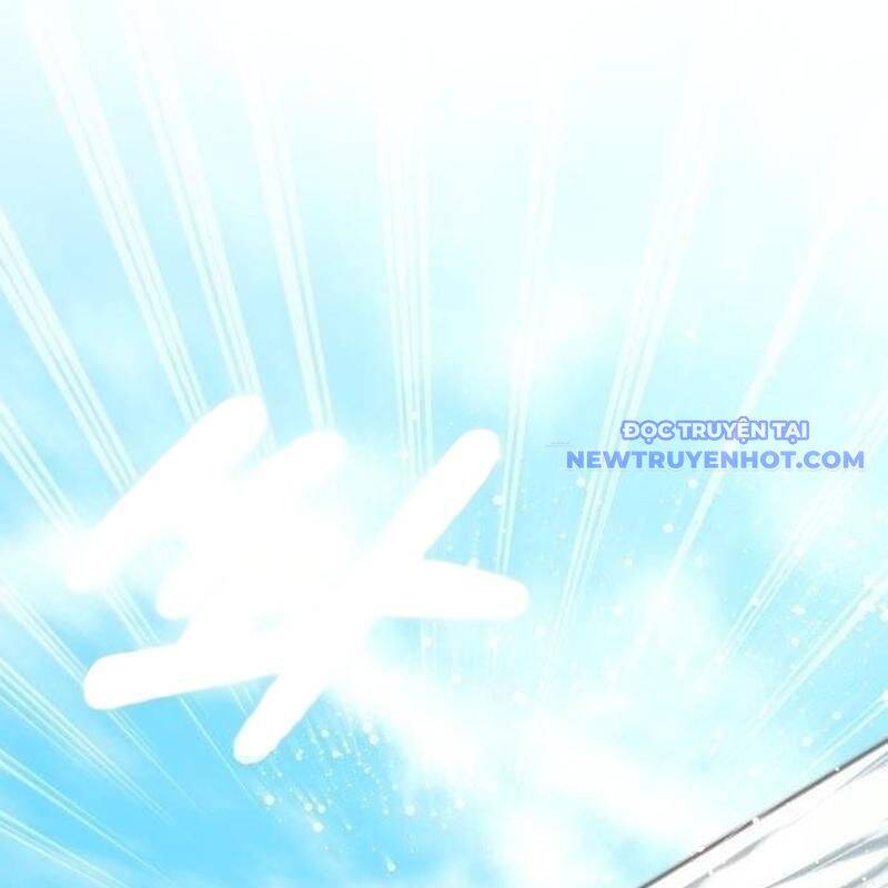 Studio Tùy Hứng Của Nghệ Sĩ Thiên Tài - Chapter 79 - Page 24