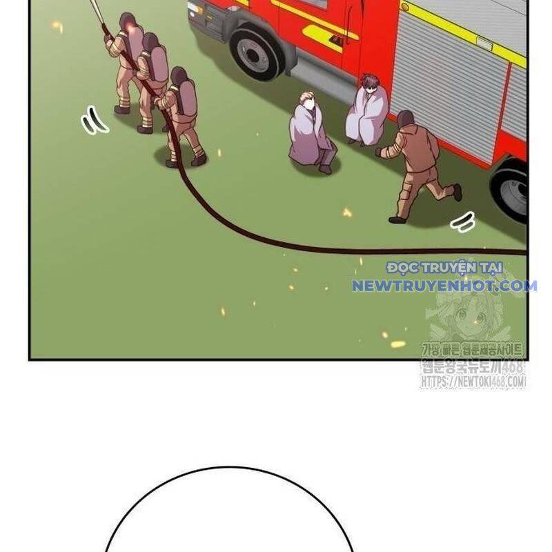 Studio Tùy Hứng Của Nghệ Sĩ Thiên Tài - Chapter 79 - Page 27