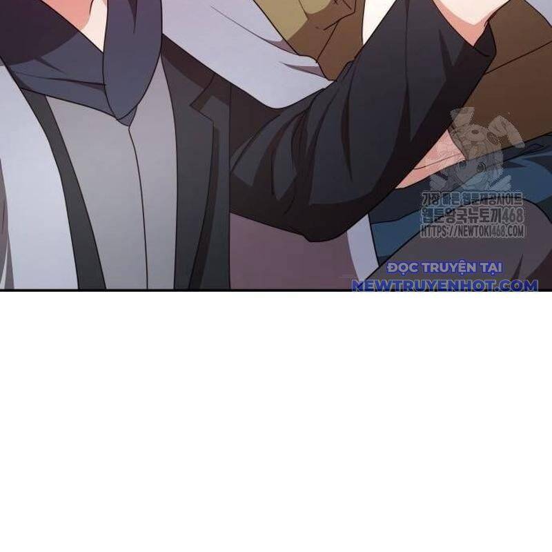 Studio Tùy Hứng Của Nghệ Sĩ Thiên Tài - Chapter 79 - Page 29