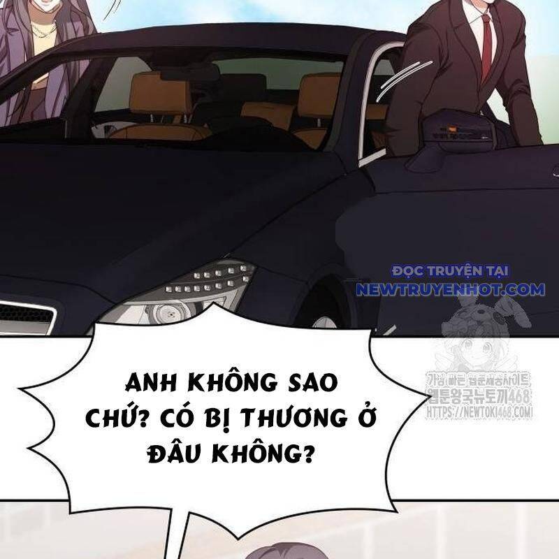 Studio Tùy Hứng Của Nghệ Sĩ Thiên Tài - Chapter 79 - Page 31